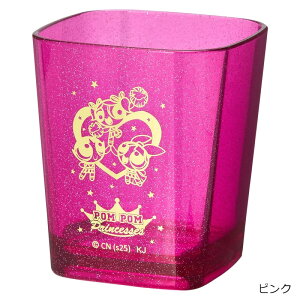 THE POWERPUFF GIRLS p[pt K[Y XNGAyX^h