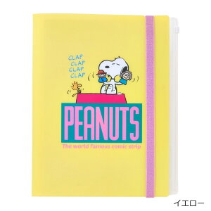 Xk[s[ PEANUTS SohtNAt@C5P+F COMICAL SCENES 2