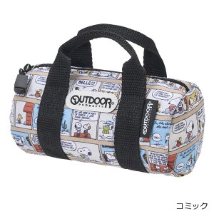 Xk[s[ PEANUTS OUTDOOR PRODUCTS AEghAv_Nc [{Xg^yP[X