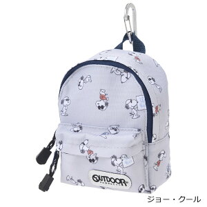 Xk[s[ PEANUTS OUTDOOR PRODUCTS AEghAv_Nc obNpbN^yP[X