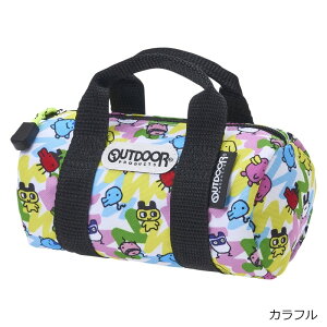 OUTDOOR PRODUCTS AEghAv_Nc [{Xg^yP[X ܂