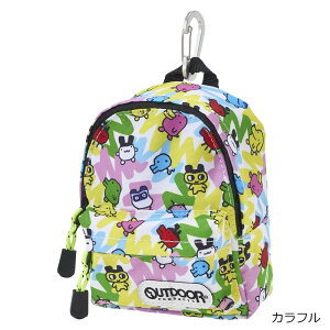 OUTDOOR PRODUCTS AEghAv_Nc obNpbN^yP[X ܂
