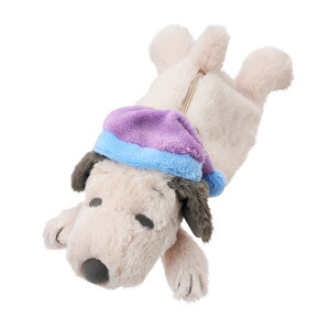 Xk[s[ PEANUTS O|[` NIGHT