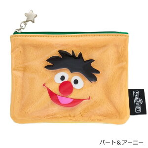 Sesame Street ZT~Xg[g tbg|[` M