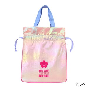 MARY QUANT }[Ng В|[`