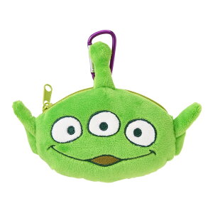 TOY STORY �g�C�E�X�g�[���[ �t�F�C�X�|�[�` �G�C���A��