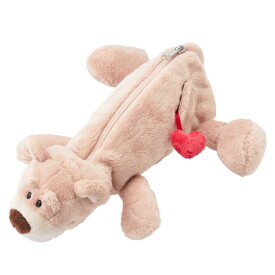 楽天市場 プラザ ペンケースの通販