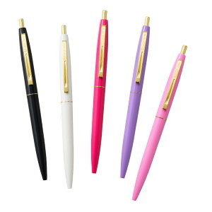 Bic ボールペン 文房具 文具の人気商品 通販 価格比較 価格 Com Bic ボールペン 文房具 文具の人気商品 通販 価格比較 価格 Com