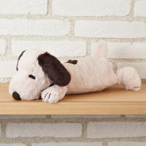 Xk[s[ PEANUTS OtBMA|[` J