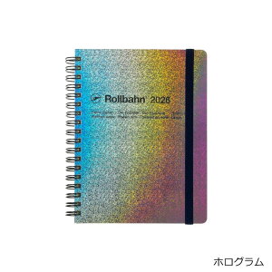 y2025N10n܂z o[ ^bN L }X[_CA[