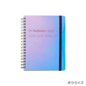 y2025N10n܂z o[ ^bN L }X[_CA[