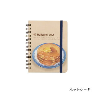 y2025N10n܂zo[ XC[c M }X[_CA[