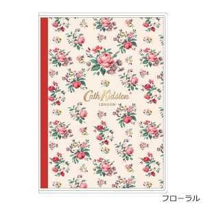 y2026N1n܂zB6}X[ _CA[ LXLbh\