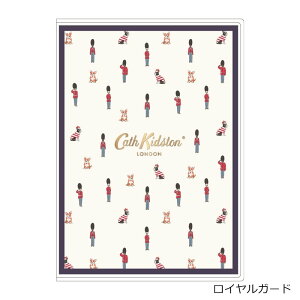 y2026N1n܂zB6}X[ _CA[ LXLbh\