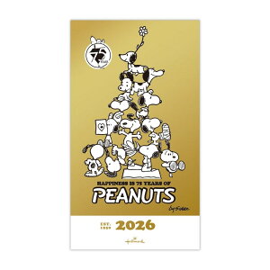 y2025N10n܂zXk[s[ PEANUTS X }X[ _CA[