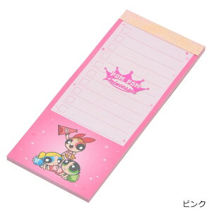 THE POWERPUFF GIRLS p[pt K[Y TODO