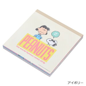 Xk[s[ PEANUTS XNGA COMICAL SCENES 2