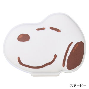 Xk[s[ PEANUTS ՂɂՂɃ}J߂ COMICAL SCENES 2