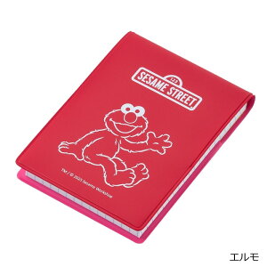 Sesame Street ZT~Xg[g fBA Jo[t~j