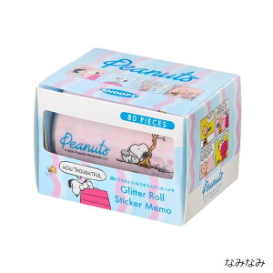 Xk[s[ PEANUTS Ob^[[XebJ[