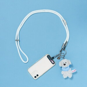 SMAST �X�}�X�g NICI �j�L ���o�C���X�g���b�v ���� �S�[���f�����g���o�[