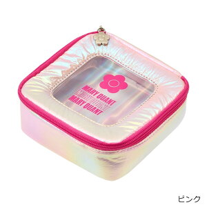 MARY QUANT }[Ng KWFbgP[X S