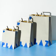 【有料】ショッピングバッグ