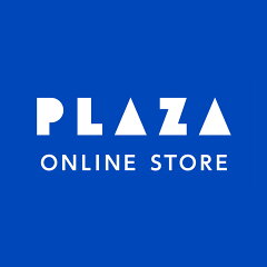 プラザ オンライン楽天市場店