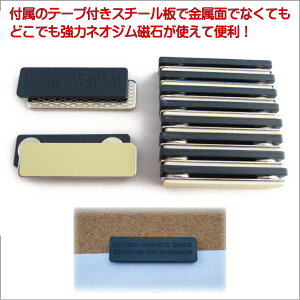 ̓lIWΔЖʔSe[vtX`[Zbgy 10Zbg zy^PDB10z