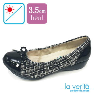 yx[^zi| no.2172 ubN cC[h@₷ RtH[gpvX [q[ L 3E Eɂ ɂC Ռz NbVC\[ y܂A[`T|[