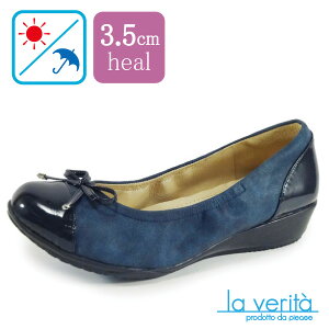 yx[^zi| no.2172 lCr[@₷ RtH[gpvX [q[ L 3E Eɂ ɂC Ռz NbVC\[ y܂A[`T|[g y