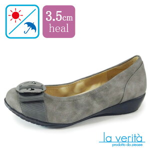 yx[^zA}tB no.2192 O[@₷ RtH[gpvX [q[ L 3E Eɂ ɂC Ռz NbVC\[ y܂A[`T|[g 