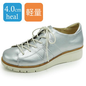 x[^iREComojNo.4031^Xj[J[^yʃV[Y^NbV\[^4.0cmq[.y܂A[`T|[gC\[.