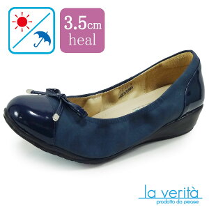 yx[^zi| no.2173 lCr[@₷ RtH[gpvX [q[ L 3E Eɂ ɂC Ռz NbVC\[ y܂A[`T|[g y