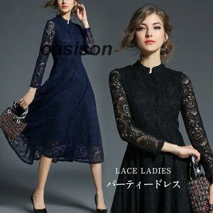 hX fB[X s[X p[eB[hX Os[X k    ĕ t@bV