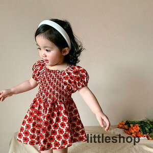 xr[ s[X LbY ԕs[X ̎q q s[X ĕ qǂ V Ԃ  킢  ܎O w  ۈ牀