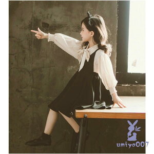 yԌ10OFFz؍qhX s[X 2_Zbg ZbgAbv ̎q K[Y hX LbYs[X w uEX Ǝ sAm \ ܎O 