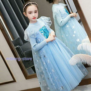 GT qhX sAm\ O ZXhX LbY ̎q NX}X q  RXv RX`[