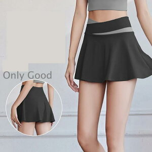 StEFA fB[X StXJ[g Ci[pct ejXXJ[g Xgb` J[SXJ[g X|[c ^ ~jXJ[g