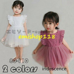 qhX xr[  w oYj tH[}s[X Ԃ p[eB[hX i Pl hX  ؍q 80 90 100 110