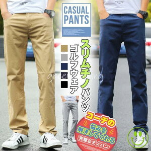 `mp Stpc Y {gX X XLj[pc Xgb` r אg StEFA