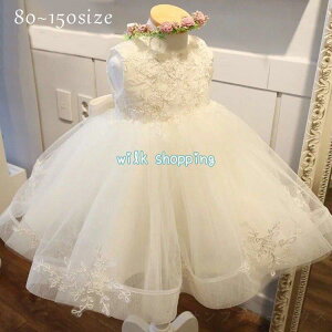 xr[hX  Ԃ  V s[X oyA xr[ \ Zj[hX ptX[u hX a ܎O v[g oYj