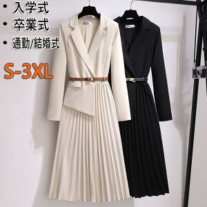 t X[c fB[X 30 40  w Ǝ  s[XX[c   }} Zj[X[c  {Q ܎O tH[} 