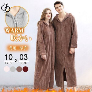 ѕz [EFA t@Xi[t pW} tl  fB[X H~ ~p  􂦂 g O s[X _炩