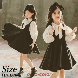 yԌ10OFFzsAm\ s[X ̎q Ǝ X[c ̎q w hX q ܎O ̎q K[Y hX LbY w X[c ݂胏s[X  uE