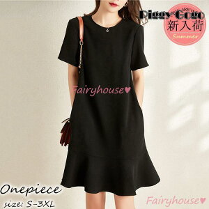 s[X fB[X 40 ꂢ G䃏s[X tĐV s[X  }[ChXJ[gIV؍ l hX  30 50