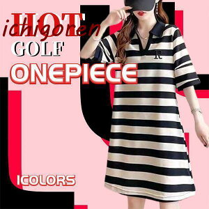 Sts[X fB[X ̎q CC s[X StEFA fB[X H~ V  St |Vc   