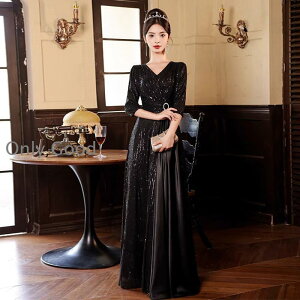 p[eB[hX  s[X 傫TCY  Os[X G Ă΂ hX 񎟉 e 20 30 40 50