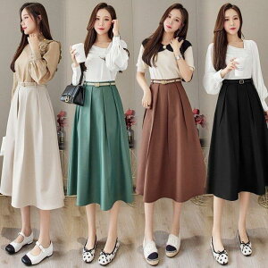 tAXJ[g XJ[g n ~h Ђ G W[W tF~j tH[} Vv fB[X ʋ o l ItBX  {gX