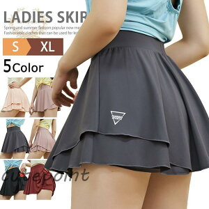 yԌA|Cg10{IzjOXJ[g X|[c fB[X ~jXJ[g XR[g ejXXJ[g StEFA Ci[pct W K